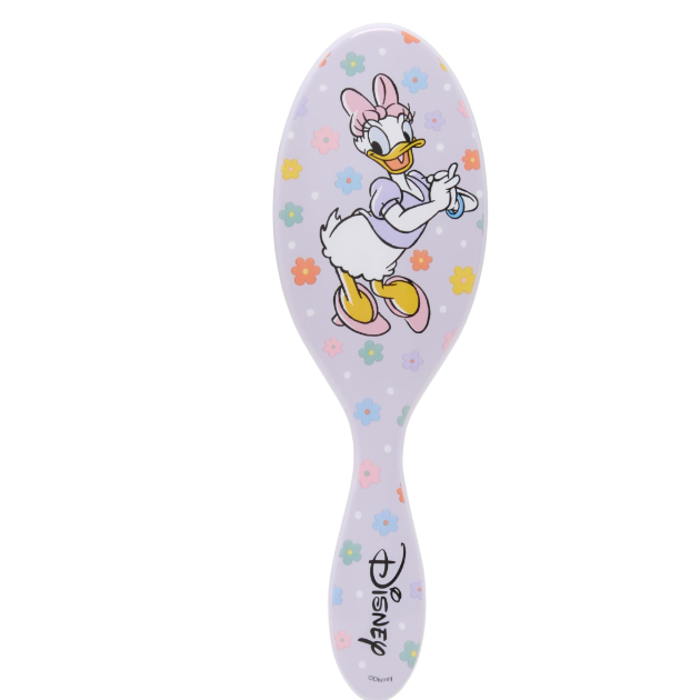 Wet Brush Original Detangling -Daisy (Hello Disney)
