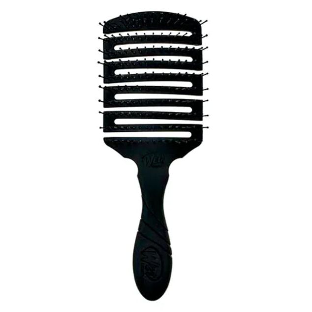 WB Pro Flex Dry Paddle- Frost Black