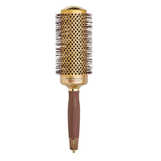NanoThermic Speed XL 54 (2 1/8") NTXL-54