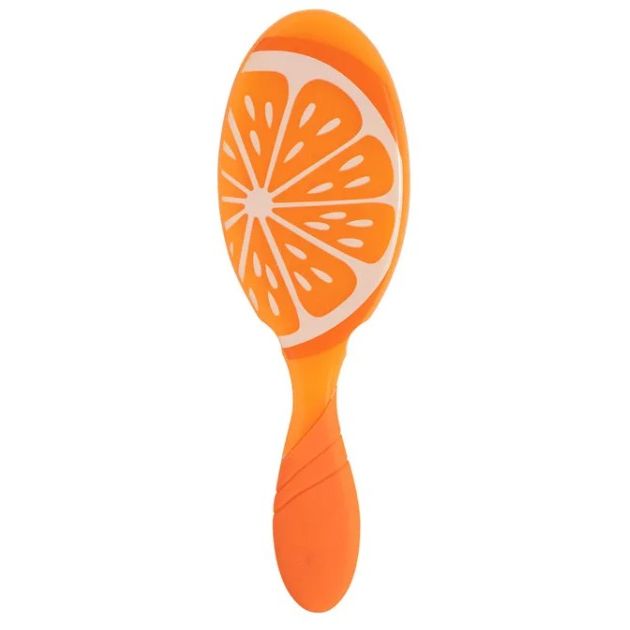 WetBrush Pro DetanglerFruity Orange