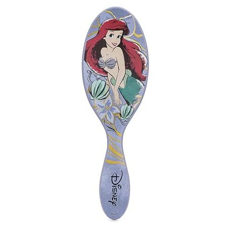 WB Elegant Princess Original Detangler - Ariel