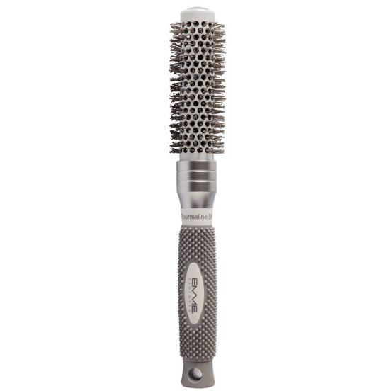 BRUSH TOURMALINE 16 MM-DF 1491