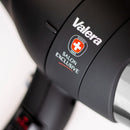 Valera Dynamic Pro 4200 - Black Mod. DP 4.2 RC 125V