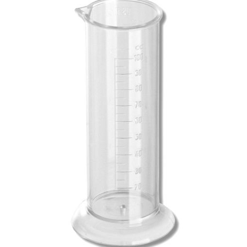 Measuring Cup / Misurino