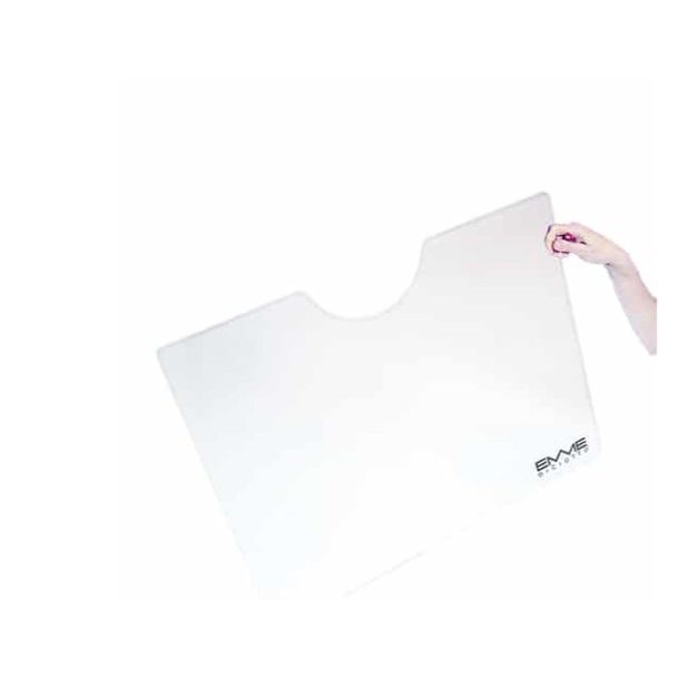 Painting Board