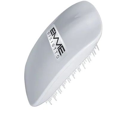 Tangle Mouse White Emmediciotto