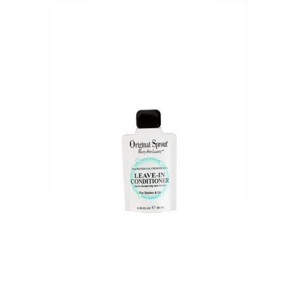 Original Sprout Leave-In Conditioner 10mL (Sample)