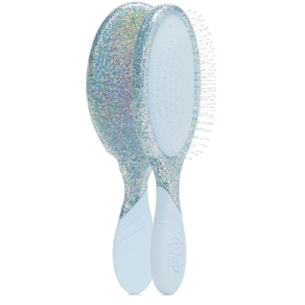 WB Pro Detangler BDAY Celebration-Frost