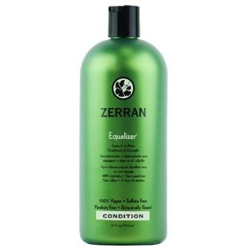 Zerran Equalizer 32 oz.