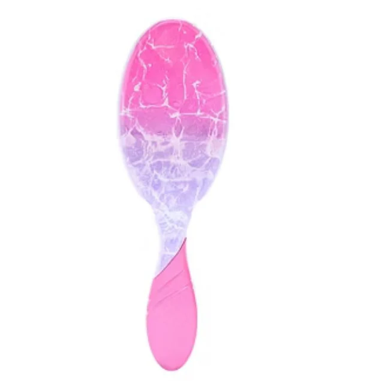 WB Pro Detangler Neon Glow-Pink