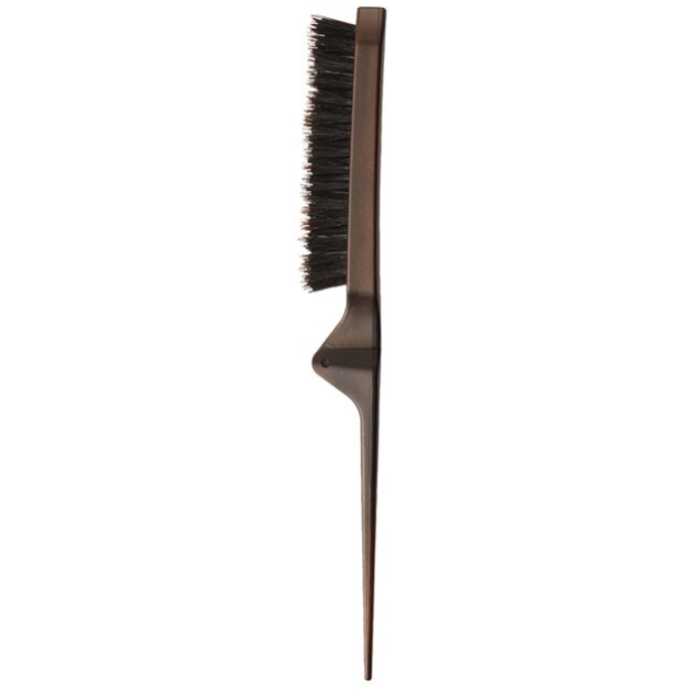 Style-Up Mixed 100% Boar & Nylon Bristles STU-MX
