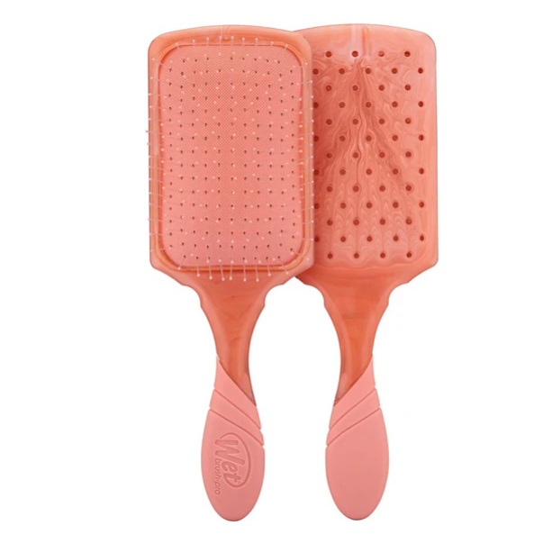 WB Paddle Hydro Tie Dye - Peach