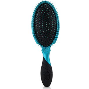 BACKBAR DETANGLER - TEAL