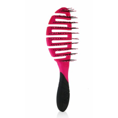 Wet Brush FLEX DRY - Pink