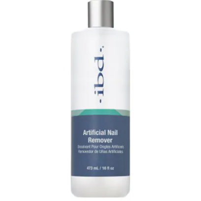-ibd-Artificial Nail Remover 16 fl oz