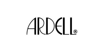 Ardell Professional
