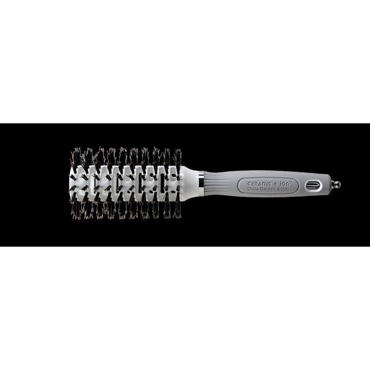 CITV-BR32-C+I Turbo Vent Boar Round (2 1/2")