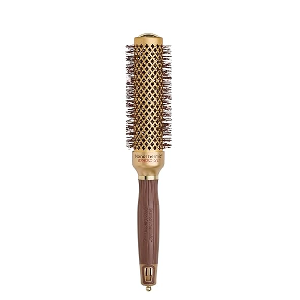 NanoThermic Speed XL 34 (1 1/4") NTXL-34
