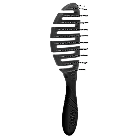 WB Pro Flex Dry- Frost Black