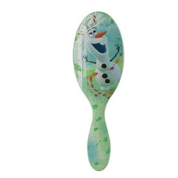 ORIGINAL DETANGLER OLAF GUIDING SPIRIT