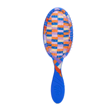 WB Pro Detangler Artful Ace- Out of Bounce