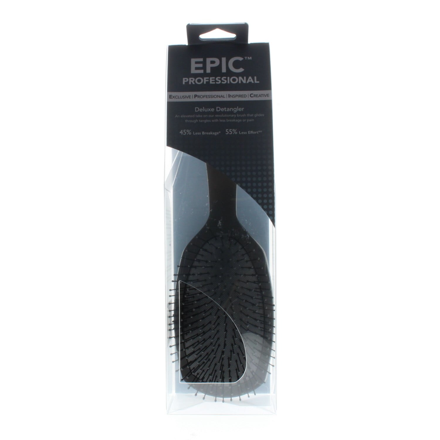 Epic Pro Deluxe Detangler