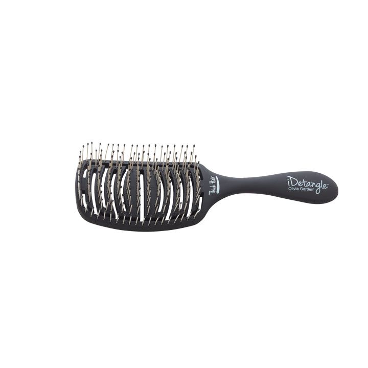iDetangle Thick Hair ID-TH