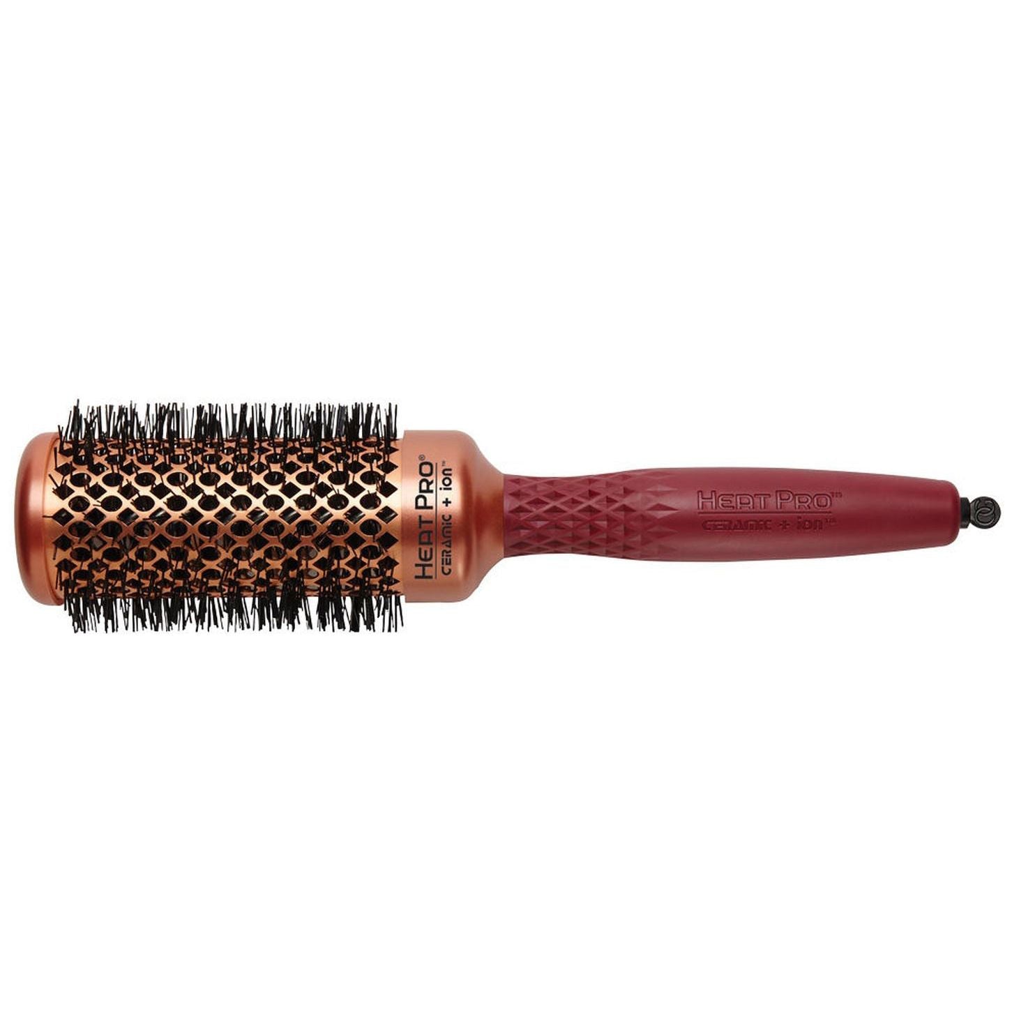 Heat Pro Thermal Round Brush 1 3/4" HP42..