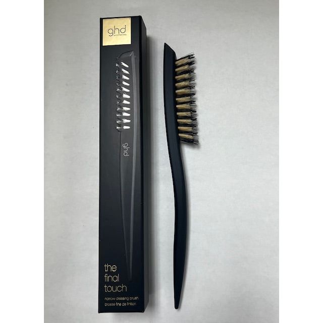 ghd Narrow Dressing Brush