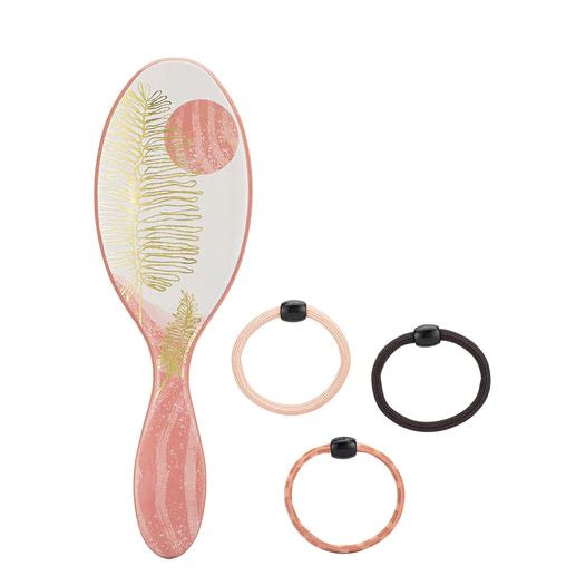 Tranquility Beauty Kit