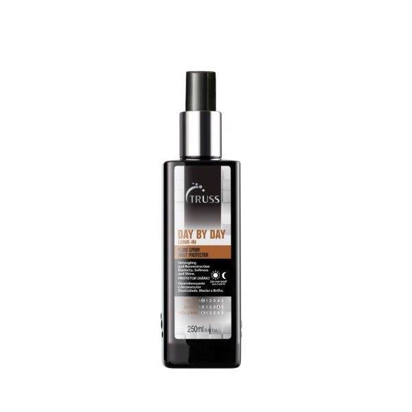 Truss Day By Day Leave-in Protector 250mL/8.45oz