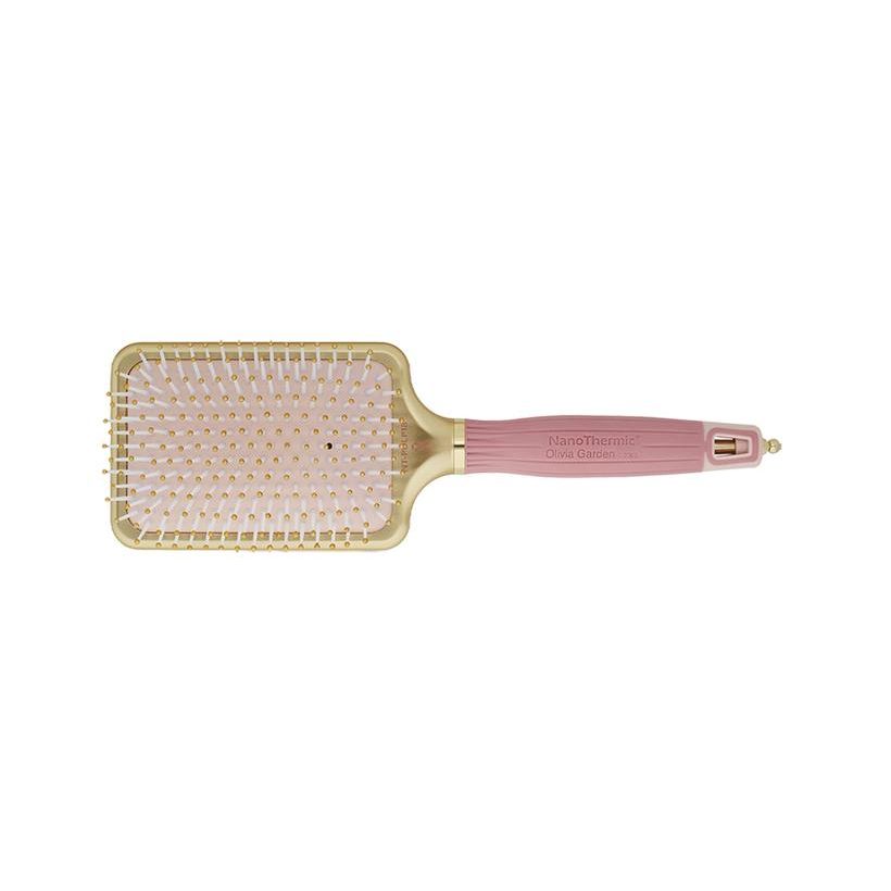 NanoThermic NT-PDL Pink 2018 Large Paddle