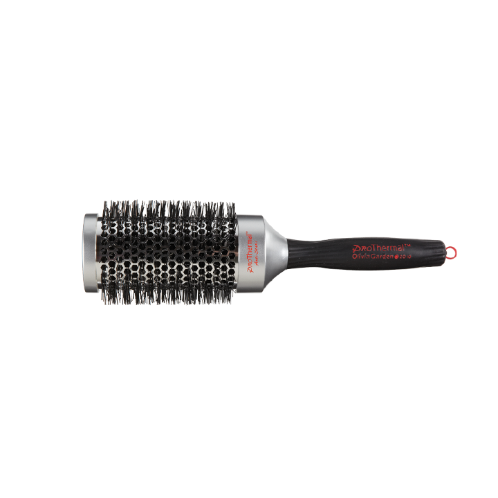 ProThermal 2 1/4"- T53 X Large