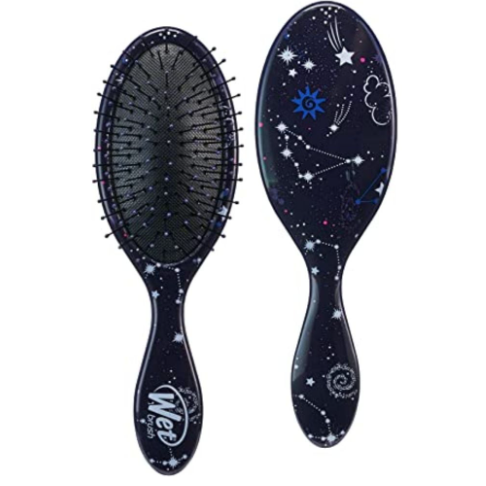 WB Kids Detangler- Stars