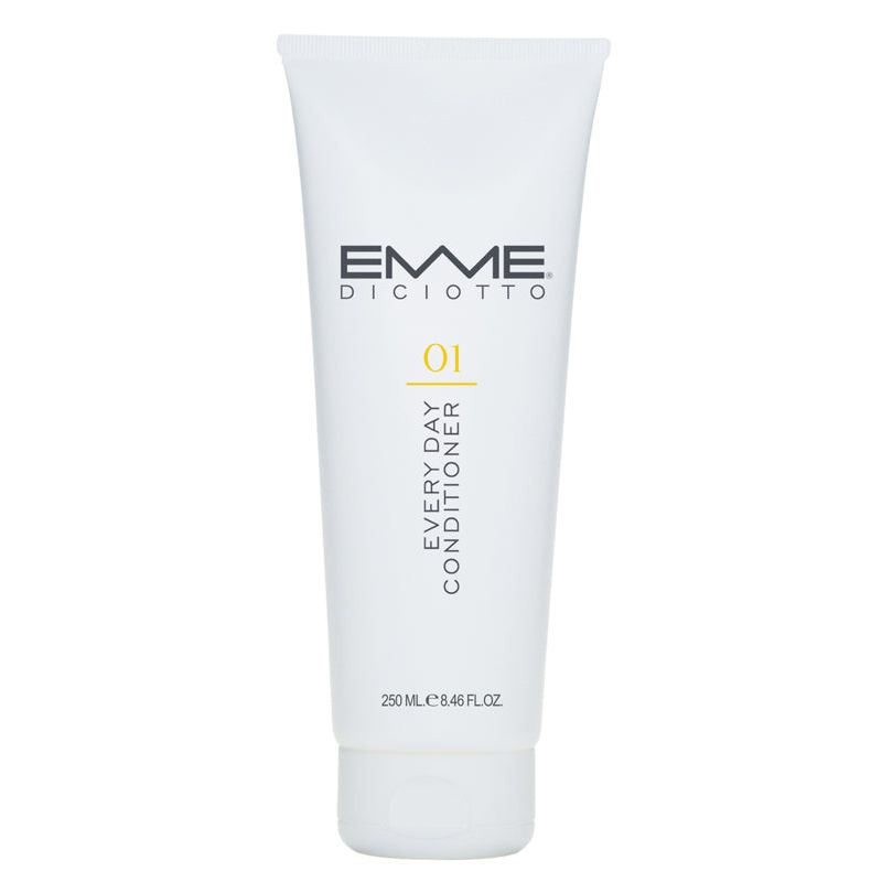 01 EVERY DAY CONDITIONER 250 ml
