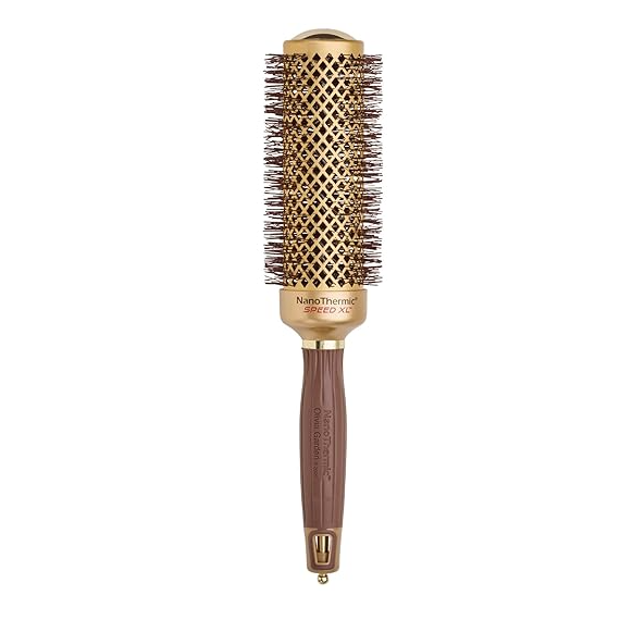 NanoThermic Speed XL 44 (1 3/4") NTXL-44