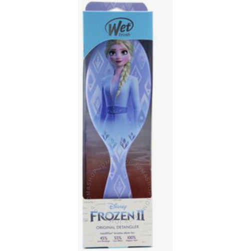 Original Detangler Elsa Guiding Sprit