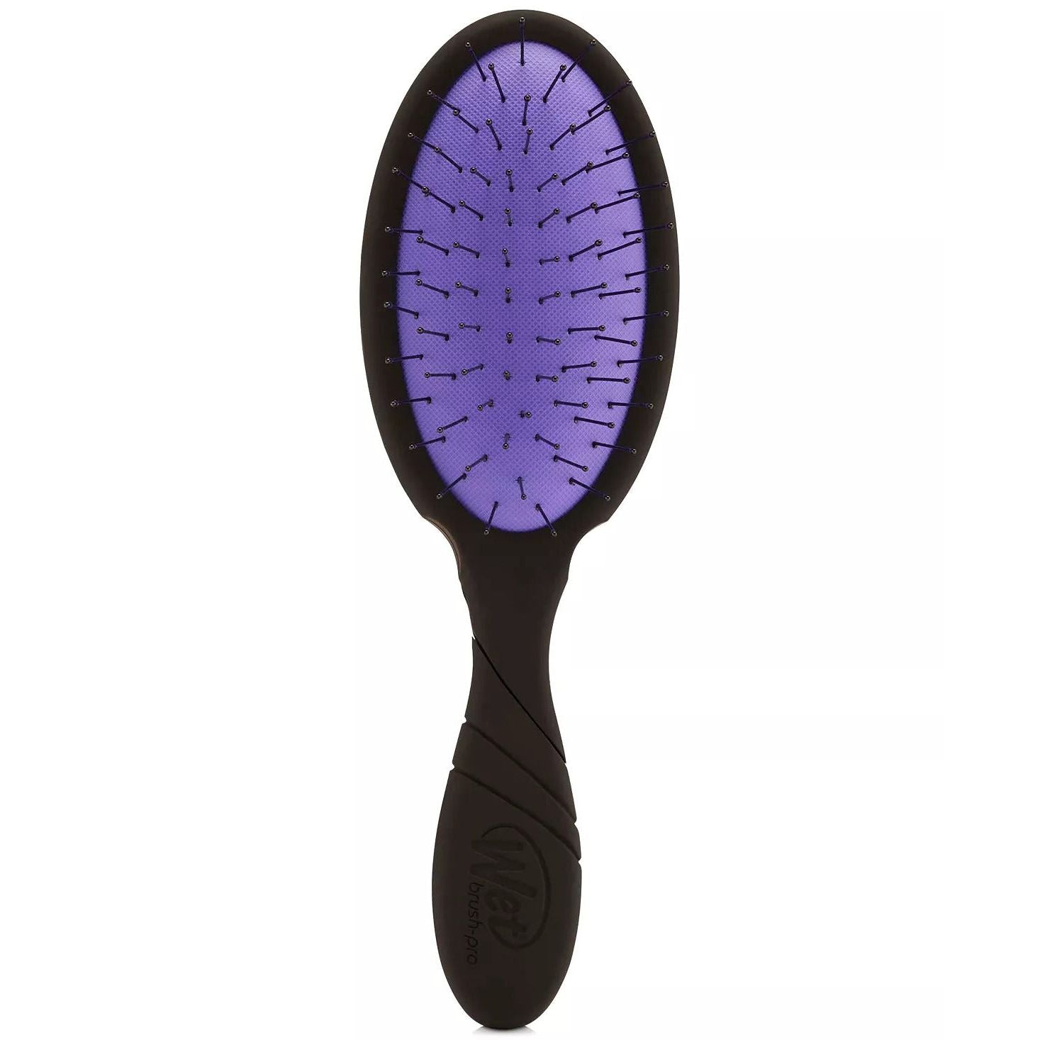 WB Pro Thin Hair Detangler