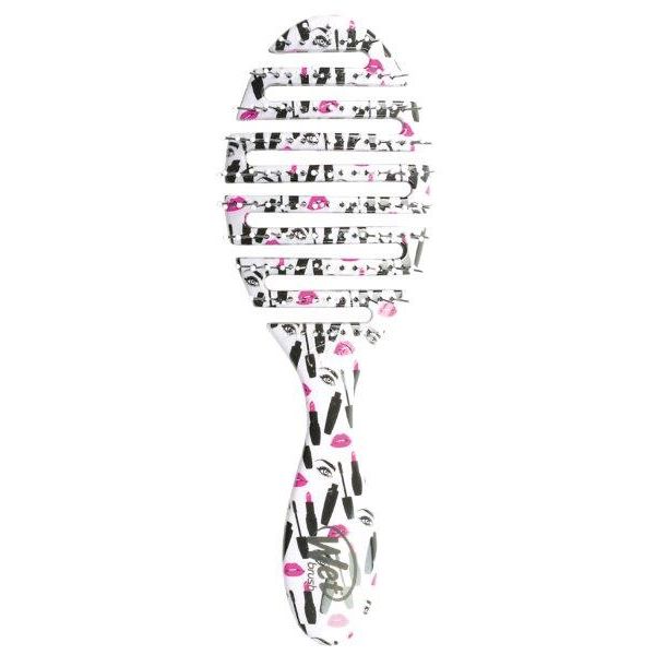 WET BRUSH PRO BEAUTY FLEX DRY - BEAUTIFUL