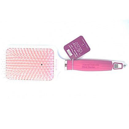 NanoThermic PINK Breast Cancer Awareness- Paddle NT-PDLP15