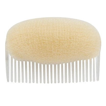 Bomshell FNDTN W/SIDE Comb-Blonde