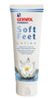 Soft Feet Lotion, 4.4 oz/ 125 ml.