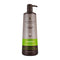 Ultra Rich Repair Shampoo 33.8 oz / 1 liter