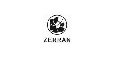 Zerran
