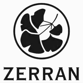 Zerran