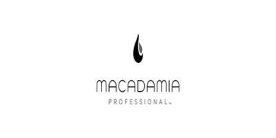 Macadamia
