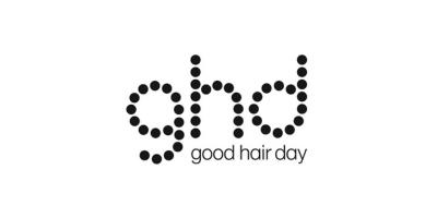 ghd