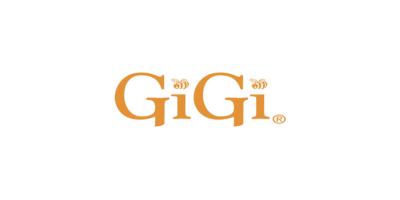 GiGi