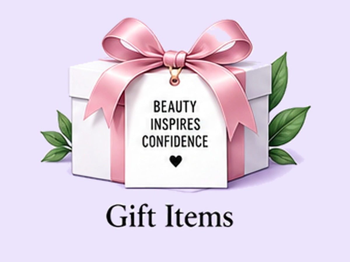 Gift Items
