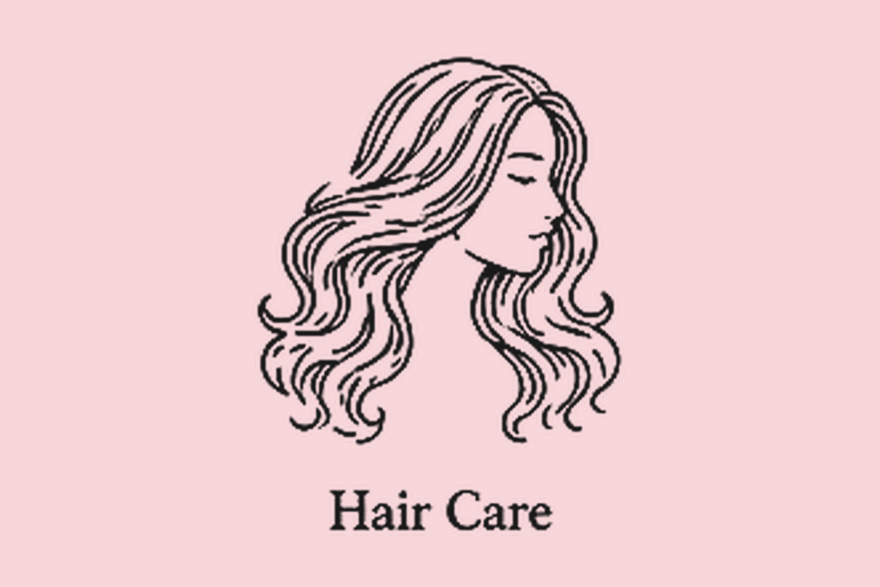 Hair Care
